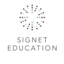 Signet Education