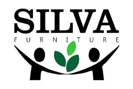 silvafurniture.com