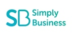 Simply Business US