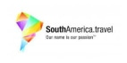 South America Travel