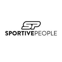 SportivePeople