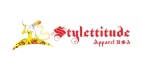 Save An Extra 30% Off - STYLETITTUDEAPPARELUSA Special Offer On Everything