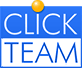 clickteam.com