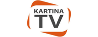 Kartina.tv