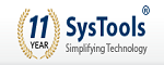 System SystemTools