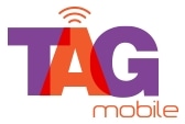 TAG Mobile