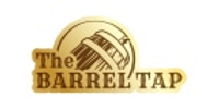 The Barrel Tap
