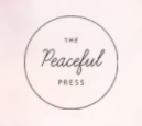 The Peaceful Press