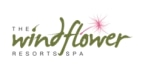 The WindFlower Resorts Spa