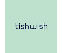 tishwish.com