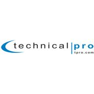 Get Up To $50 Reductions On Technical Pro Products With These Technical Pro Reseller Discount Codes