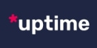 Uptime