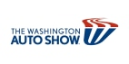 Washington Auto Show