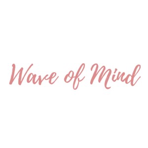 Wave Of Mind