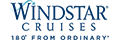 Windstar Cruise Line