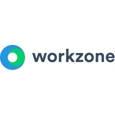 Workzone