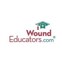 woundeducators.com