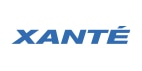 Grab Up To An Extra 10% Reduction Sitewide Deals At Xante
