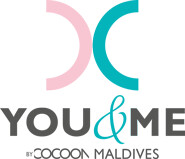 You & Me Maldives