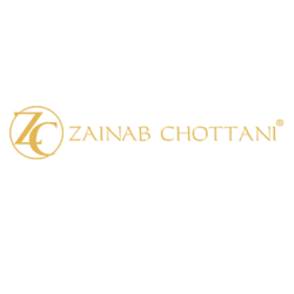 Zainab Chottani Markdowns! Shop Up To 15% At Ebay